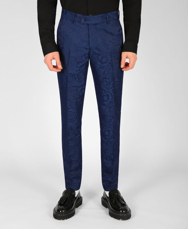 Bolongaro Trevor Eternal Garden Trousers