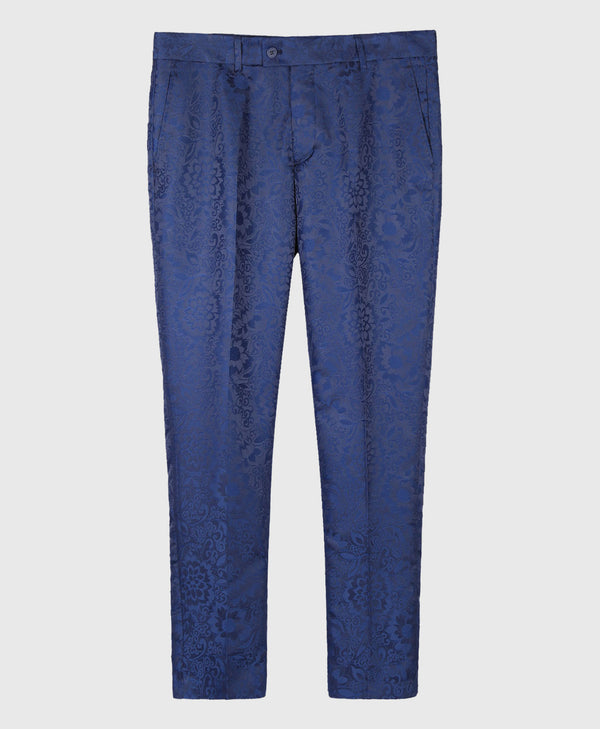 bolongaro trevor Eternal Garden Trousers