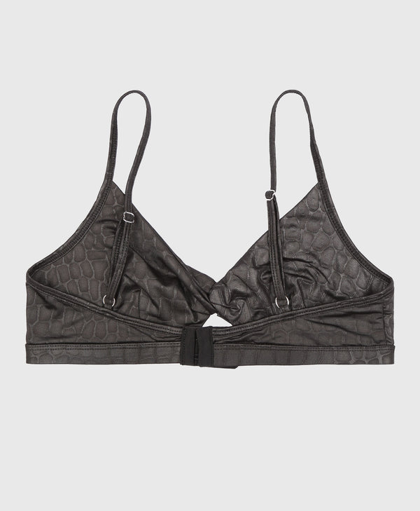 Bolongaro Trevor Feral Bralette