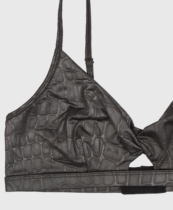 Bolongaro Trevor Feral Bralette