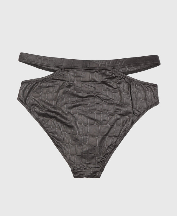 Bolongaro Trevor Feral Briefs