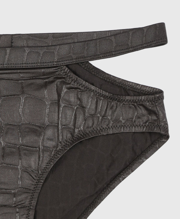 Bolongaro Trevor Feral Briefs