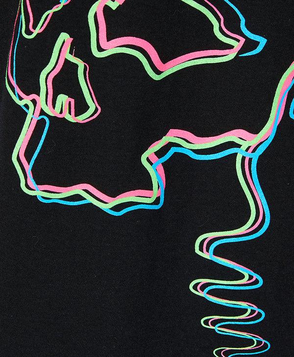 Bolongaro Trevor Heads Up T-shirt