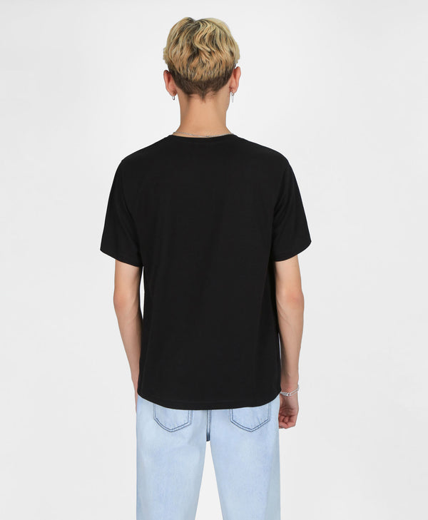 Bolongaro Trevor Heads Up T-shirt