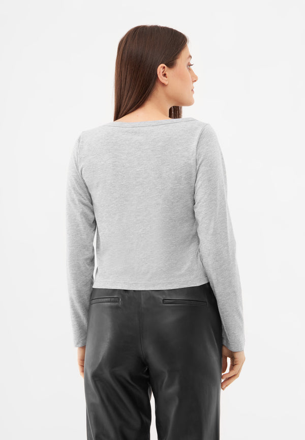 Bolongaro Trevor Henly Top