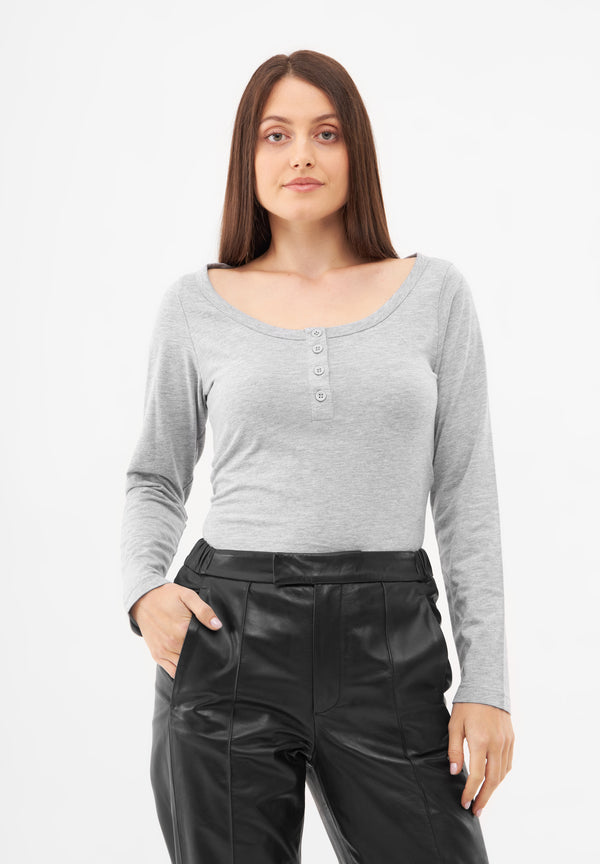 bolongaro trevor Henly Top