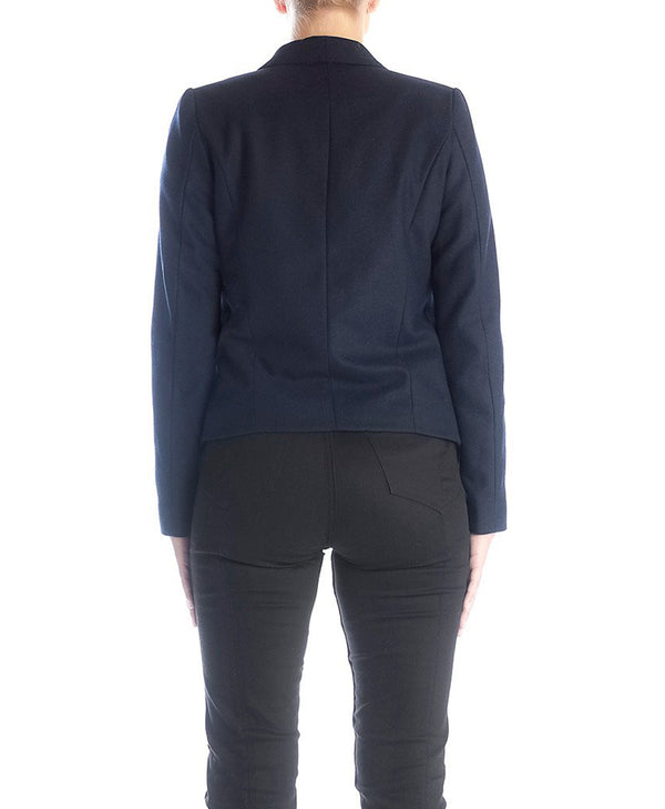 Bolongaro Trevor In Command Blazer