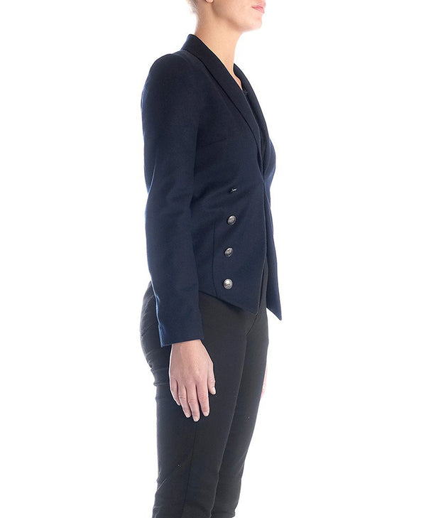 Bolongaro Trevor In Command Blazer