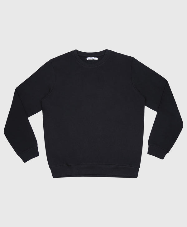 Bolongaro Trevor Moth Skull Sweatshirt