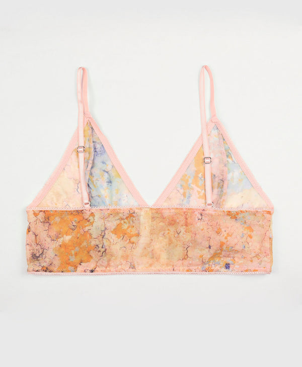 Bolongaro Trevor Mystic Mesh Bralette