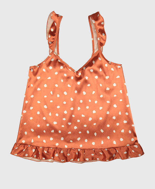 Bolongaro Trevor Peach Reverie Set