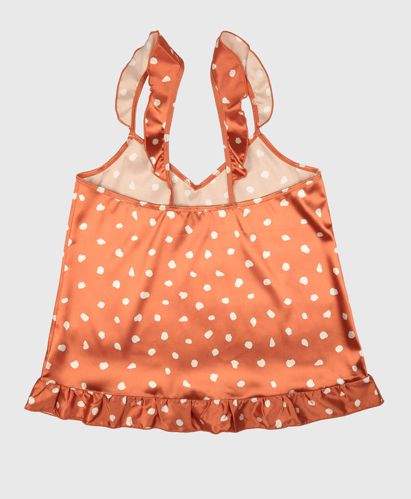 Bolongaro Trevor Peach Reverie Set