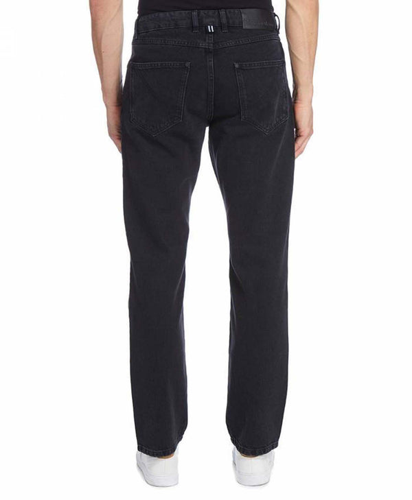 Bolongaro Trevor Phoenix Jeans