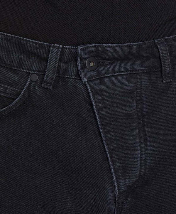 Bolongaro Trevor Phoenix Jeans