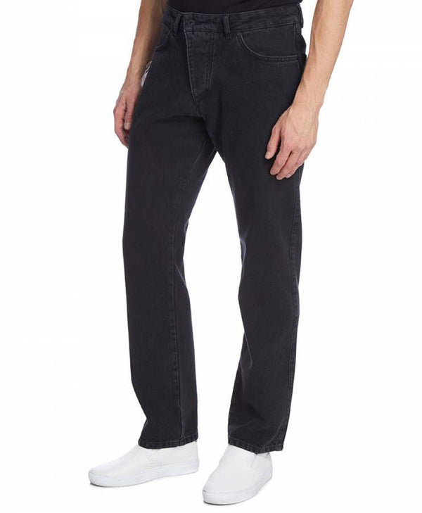 bolongaro trevor Phoenix Jeans