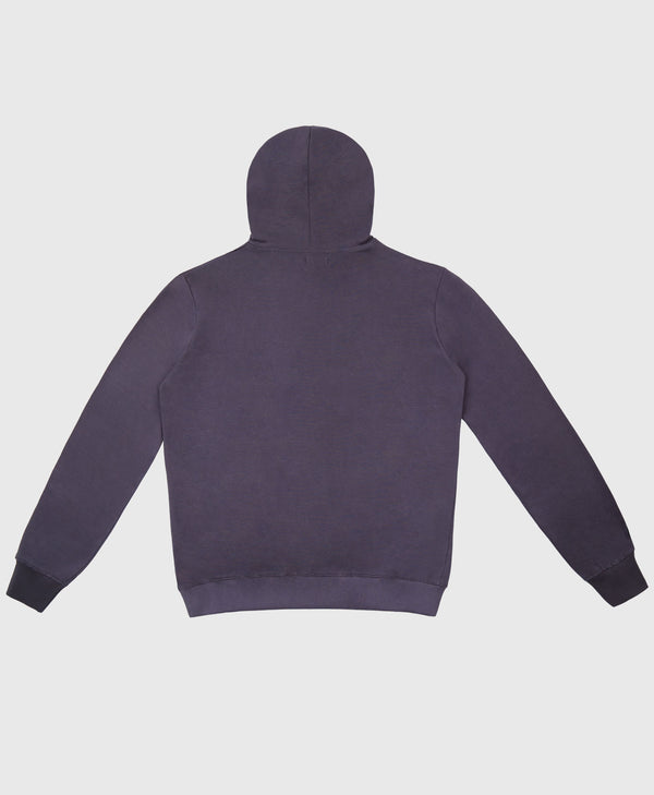 Bolongaro Trevor Pulse Hoodie