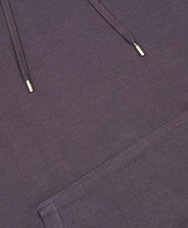 Bolongaro Trevor Pulse Hoodie