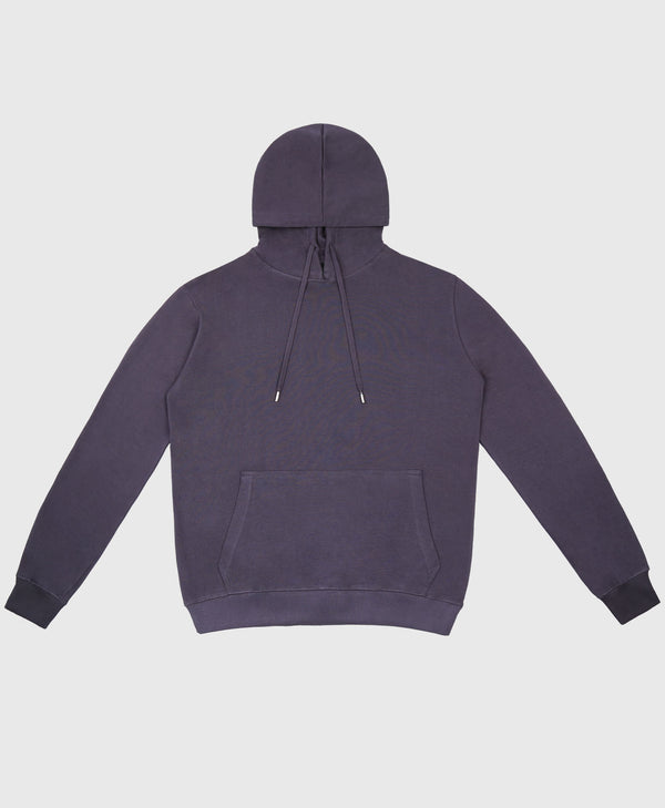 bolongaro trevor Pulse Hoodie