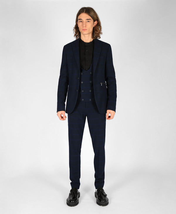 bolongaro trevor Rogue Navigator Trousers