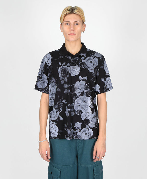 bolongaro trevor Rosing Mono Polo T-Shirt