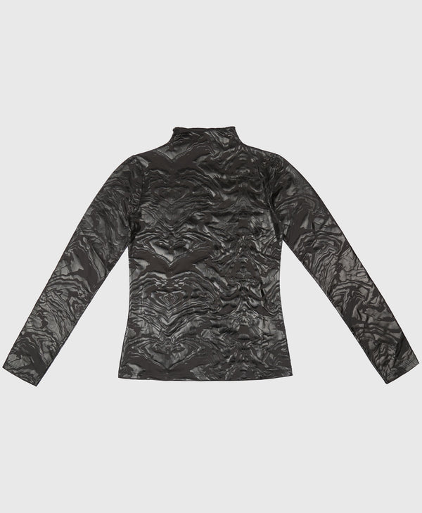 bolongaro trevor Shadow Flux Top