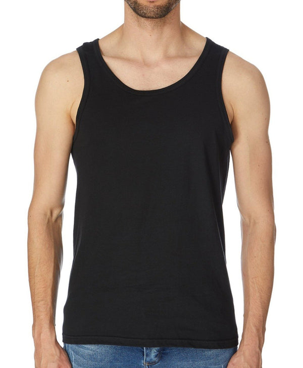 Bolongaro Trevor Snake Eyes Neon Vest