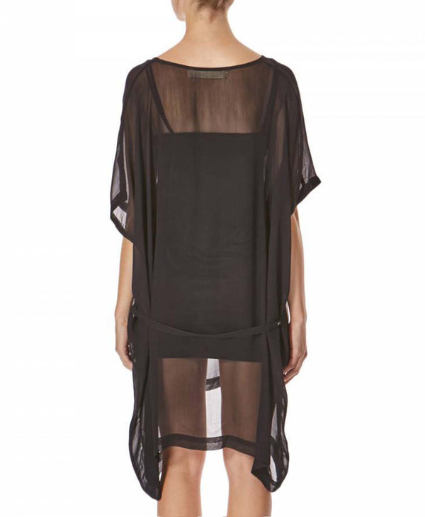 Bolongaro Trevor Specimen Long Tee