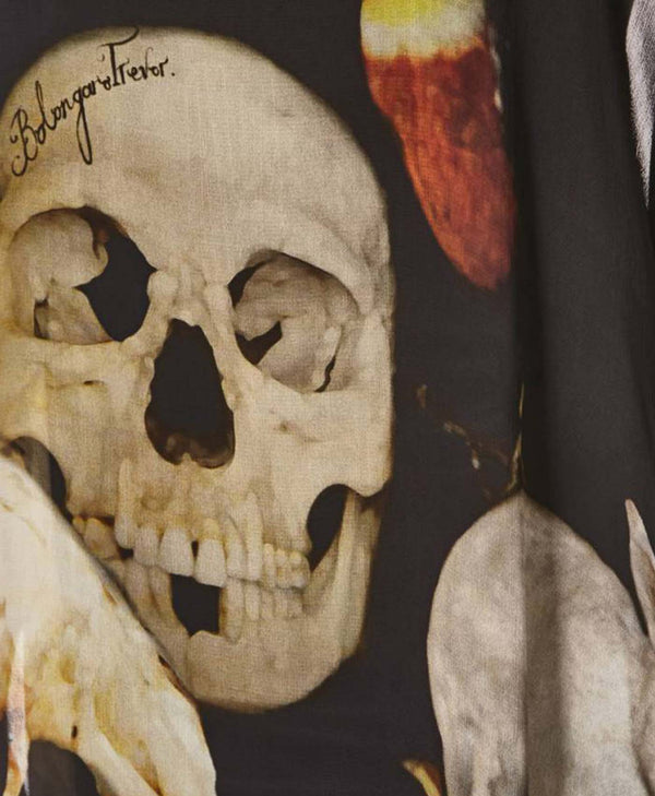 Bolongaro Trevor Specimen Long Tee