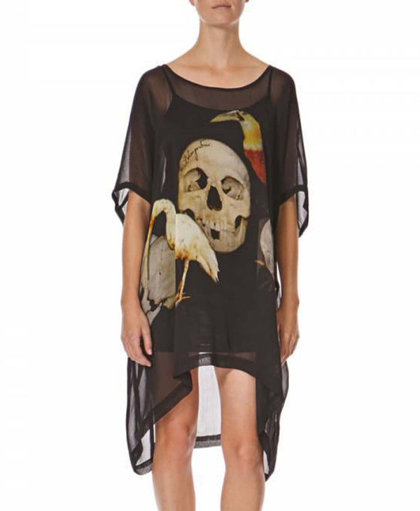 bolongaro trevor Specimen Long Tee
