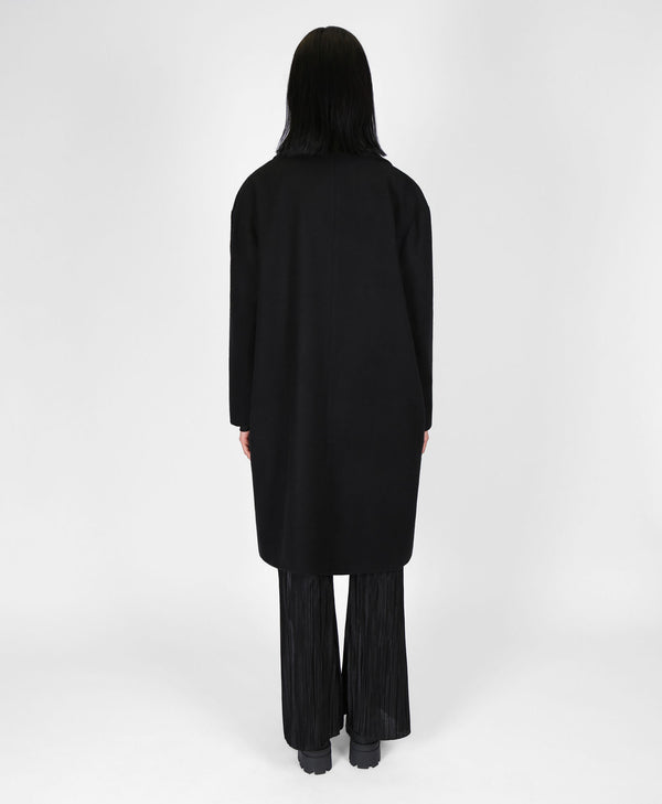 Bolongaro Trevor Urban Drifter Duster Coat