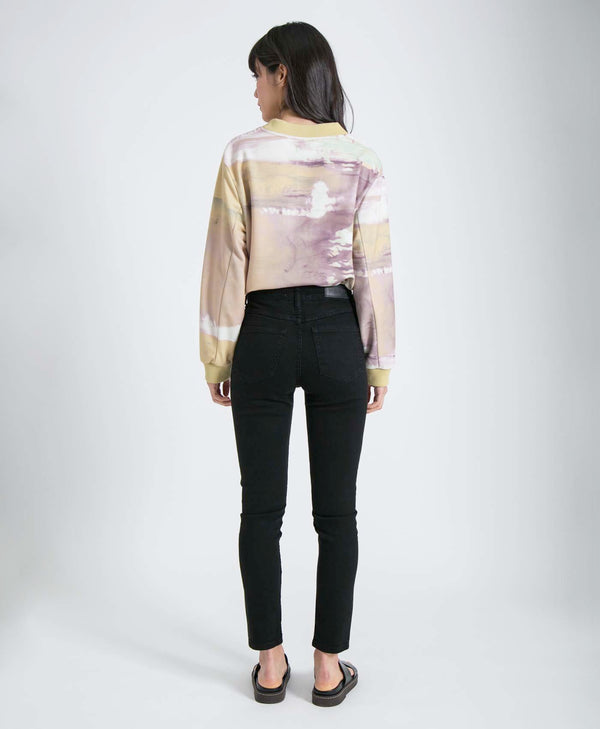 Bolongaro Trevor Vanguard Skinny Jeans