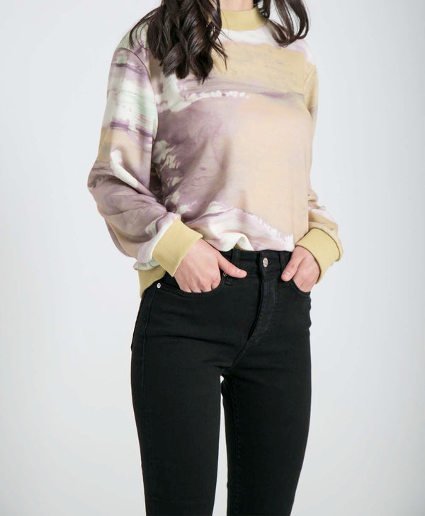 Bolongaro Trevor Vanguard Skinny Jeans