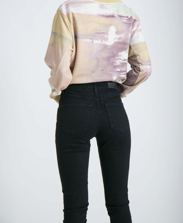 Bolongaro Trevor Vanguard Skinny Jeans