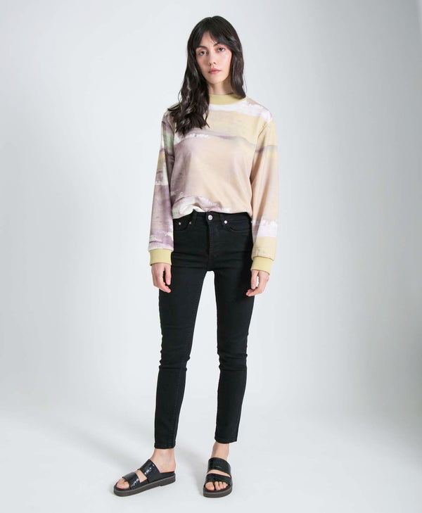 bolongaro trevor Vanguard Skinny Jeans