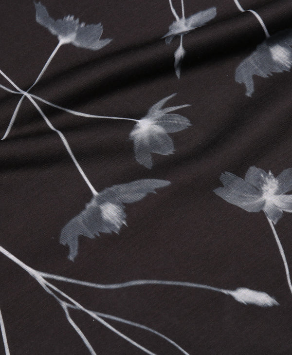 Bolongaro Trevor Wander Flower Polo