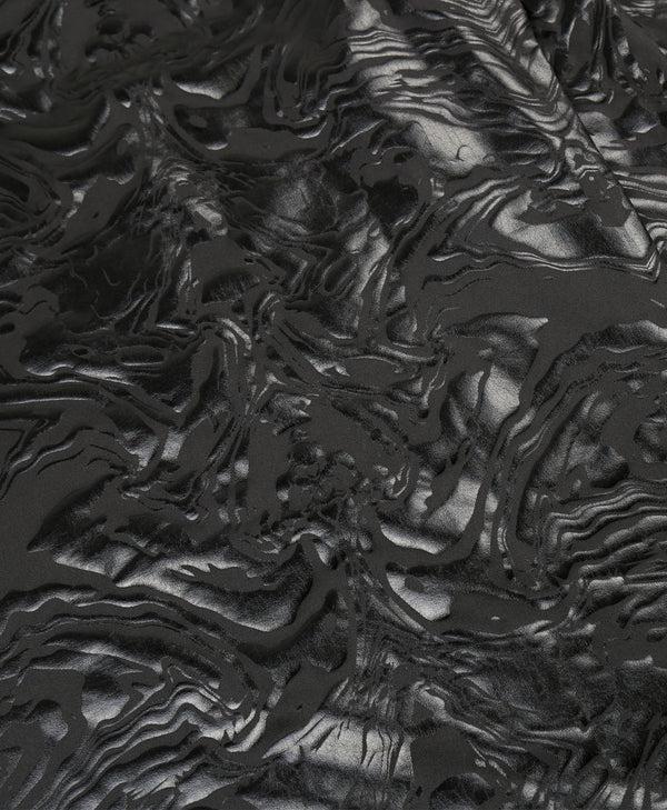 Bolongaro Trevor Wide Leg Jersey Pant