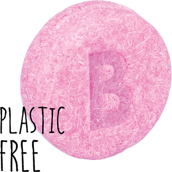 Bomb Cosmetics Back To Uni Bundle: Campus Ready Glow-Up