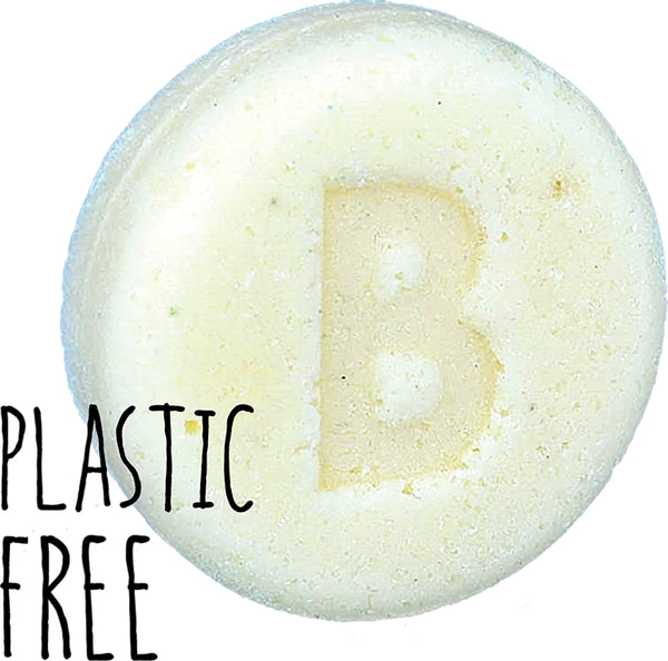 Bomb Cosmetics Back To Uni Bundle: Campus Ready Glow-Up