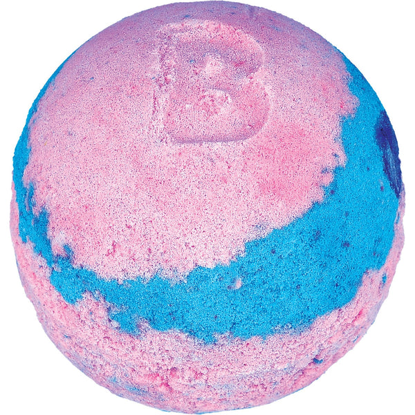 Bomb Cosmetics Amour & More Watercolours