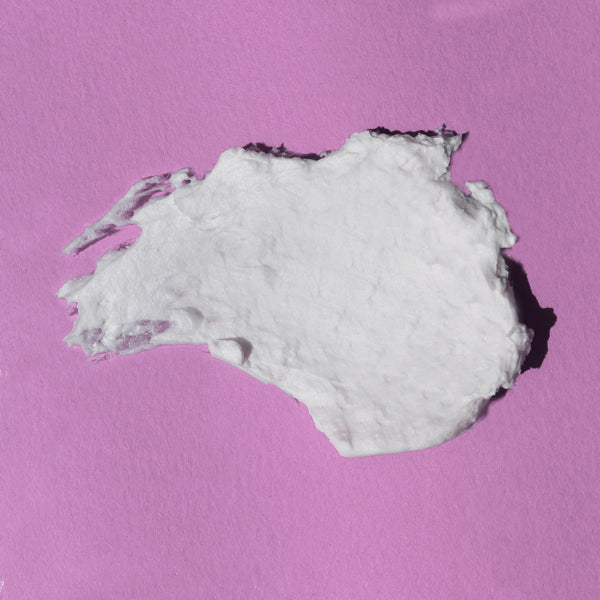 Bomb Cosmetics Angel Delight Body Butter'2023