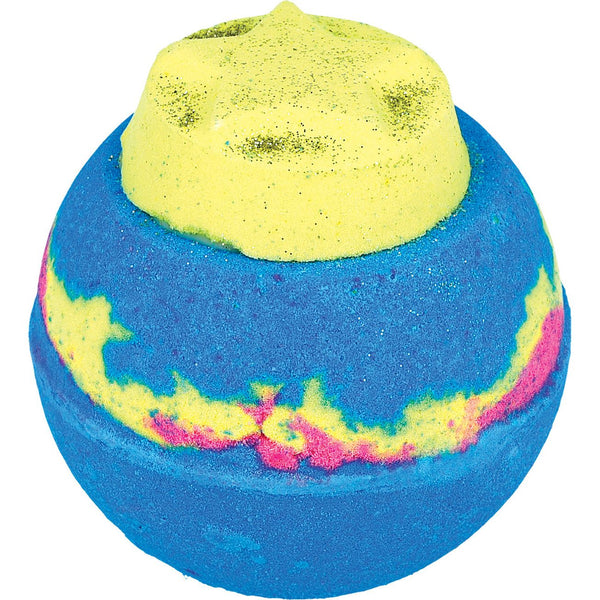 Bomb Cosmetics Bath Popper Bath Blaster