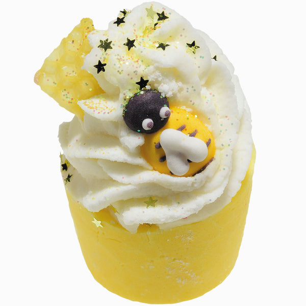 Bomb Cosmetics Bee-autiful Gift Pack