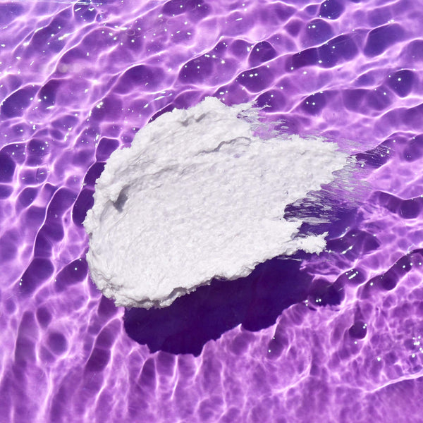 Bomb Cosmetics Blackcurrant Body Polish’2023