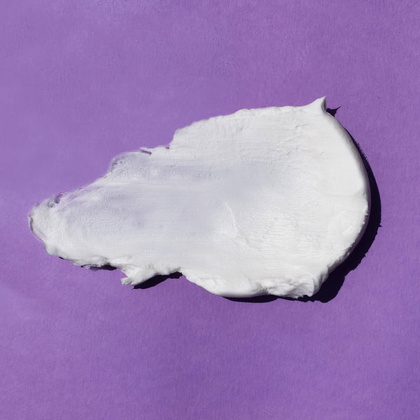 Bomb Cosmetics Bluebell Wood Body Butter'2023