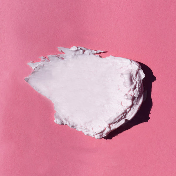 Bomb Cosmetics Body Buff Body Butter'2023