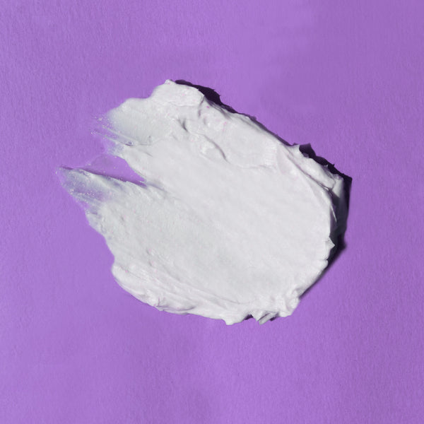 Bomb Cosmetics Body Shimmer Body Butter 2023