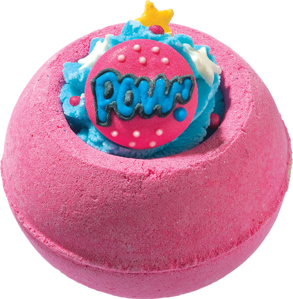 Bomb Cosmetics Bomb Babes Gift Pack