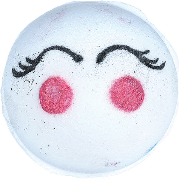 Bomb Cosmetics Bomb Babes Gift Pack