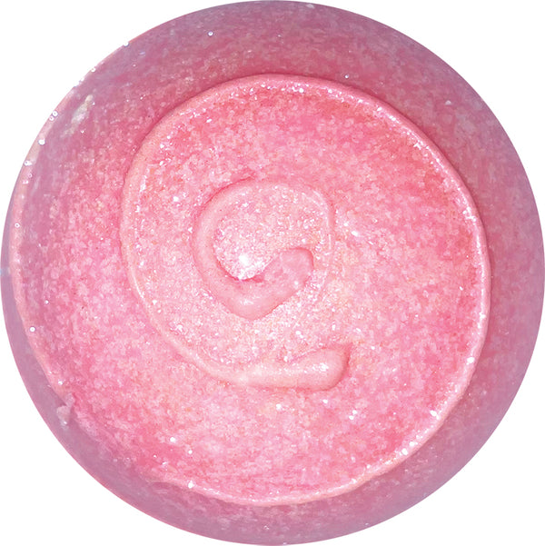 Bomb Cosmetics Bomb Babes Gift Pack