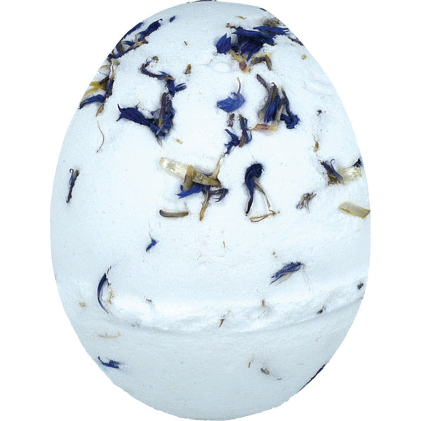 Bomb Cosmetics Bomb Raw Floral Therapy Bath Bombs